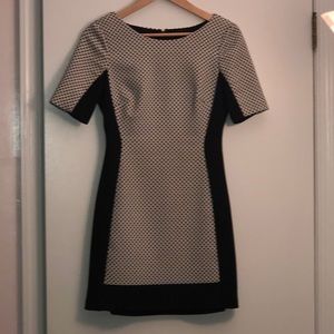 BCBG Paris Mini Dress Size 4